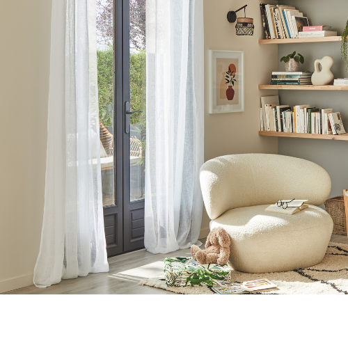 86961691-ambiance214